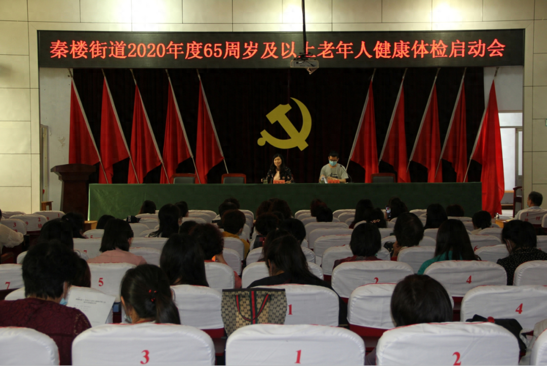 銀齡安康保險(xiǎn)(銀齡安康保險(xiǎn)一年交多少錢)-添財(cái)網(wǎng)