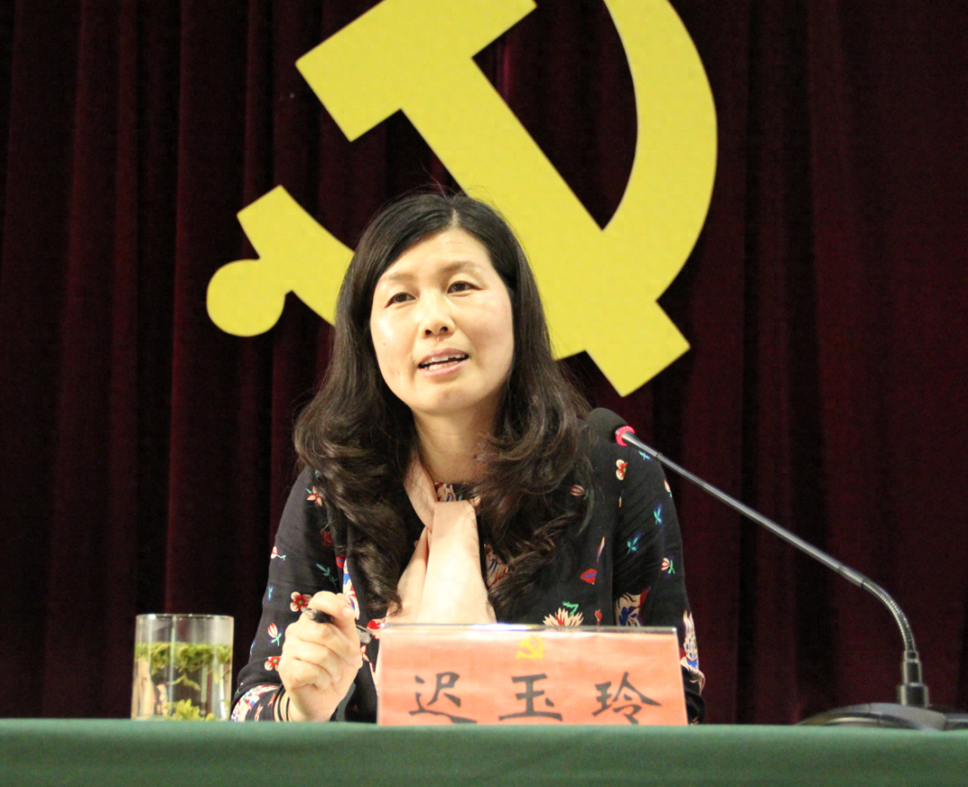 銀齡安康保險(xiǎn)(銀齡安康保險(xiǎn)一年交多少錢)-添財(cái)網(wǎng)