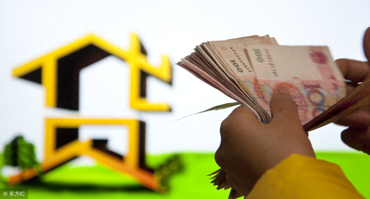 公司可以抵押貸款嗎(抵押貸款公司合法嗎)-添財網