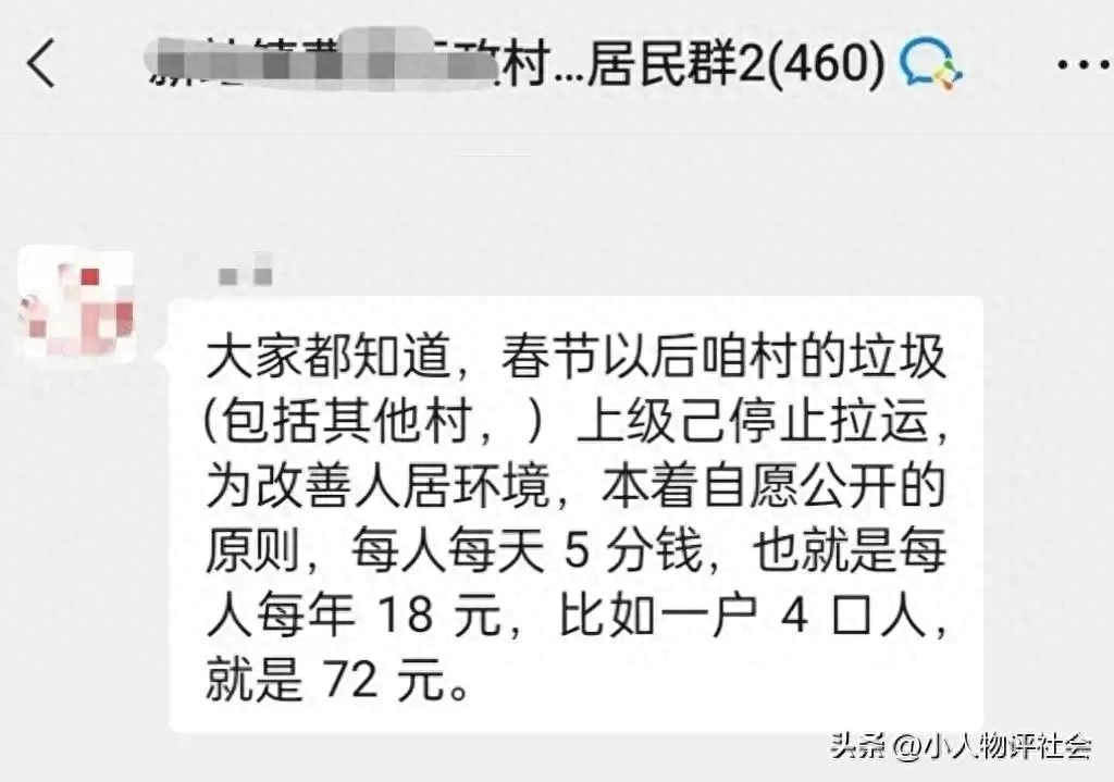 銀齡安康保險(xiǎn)(安康保險(xiǎn)銀齡多少)-添財(cái)網(wǎng)