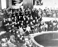 印度支那三國(三國時期印度怎么不進攻蜀漢)-添財網