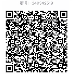 銀行股買哪個好(如果買銀行股買哪只好)-添財網