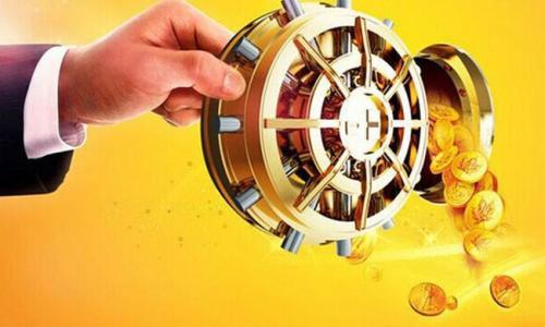 公司信用貸款(福州信用貸款公司)-添財網(wǎng)