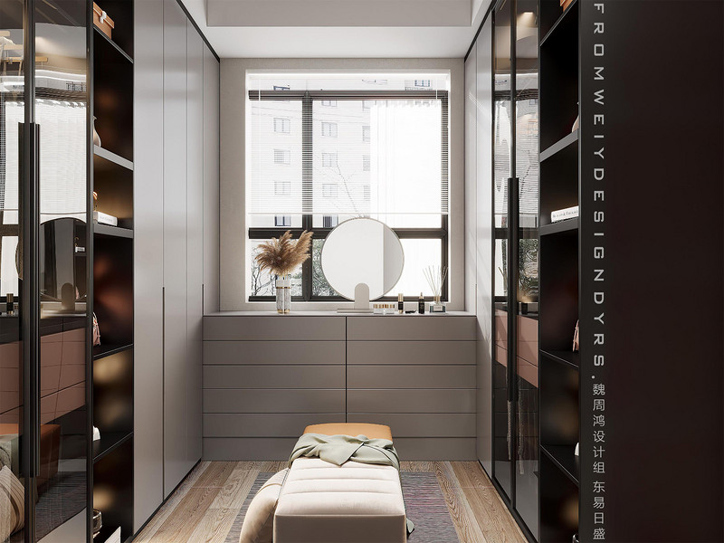 蘭州貸款公司(蘭州貸款公司電話是多少)-添財網