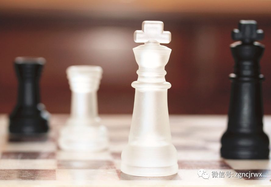 非上市公司股權質押貸款(股權質押上市公司)-添財網