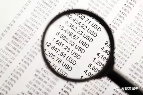 非上市公司股權(quán)質(zhì)押貸款(股權(quán)質(zhì)押上市)-添財(cái)網(wǎng)