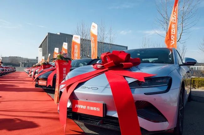 公司買房貸款(買房貸款公司開證明)-添財網