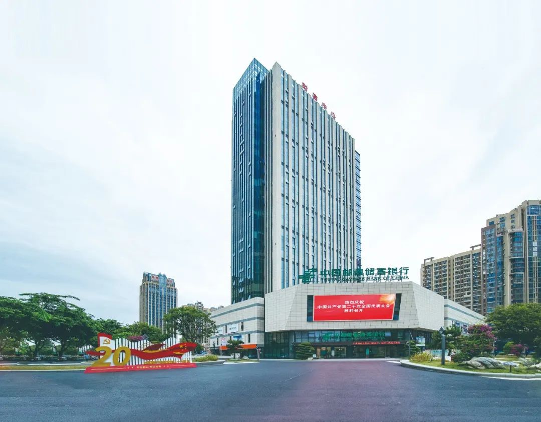 易貸網貸款(易貸網商城)-添財網