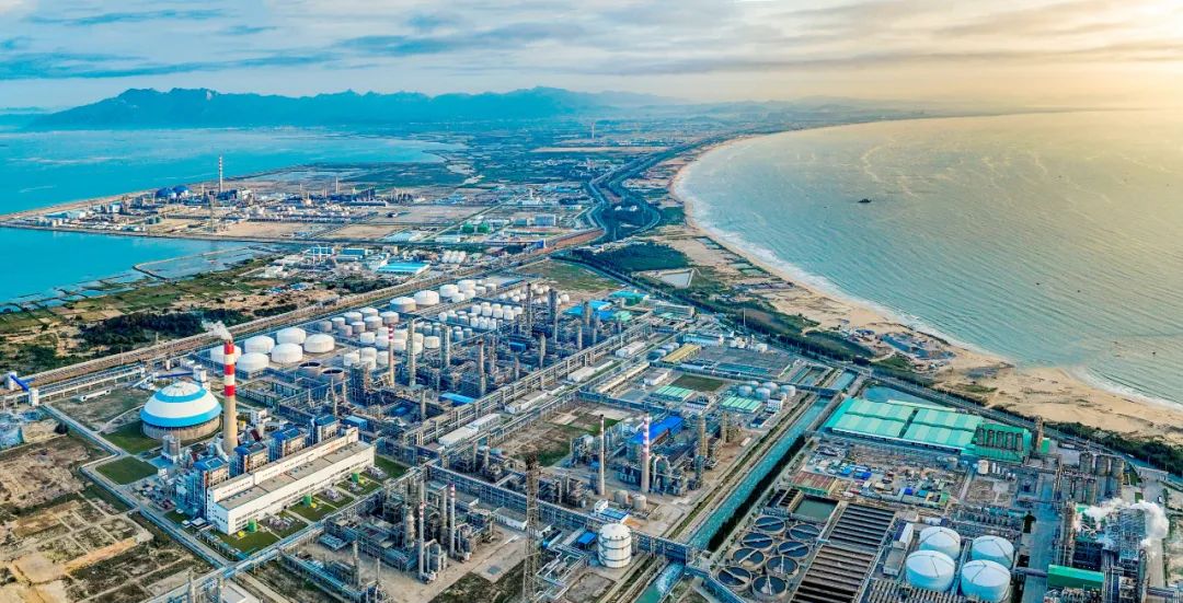 易貸網貸款(易貸網商城)-添財網