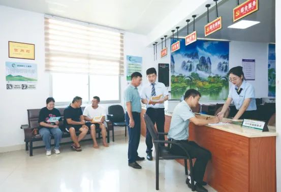 易貸網貸款(易貸網商城)-添財網