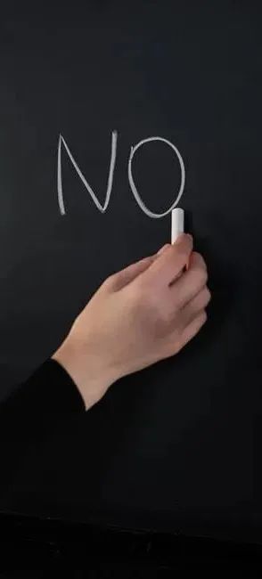 公司買房貸款(買房貸款公司開證明)-添財網