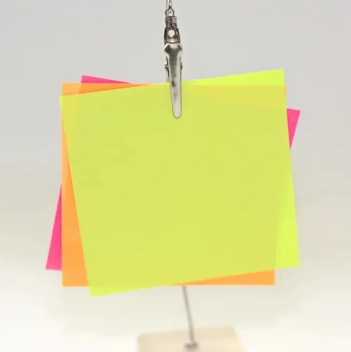 公司買房貸款(買房貸款公司開證明)-添財網