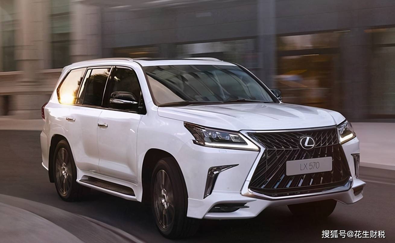 用公司名義買車可以貸款嗎(買車貸款可以用公司貸款嗎)-添財網(wǎng)