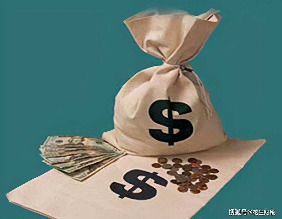 用公司名義買車可以貸款嗎(買車貸款可以用公司貸款嗎)-添財網(wǎng)