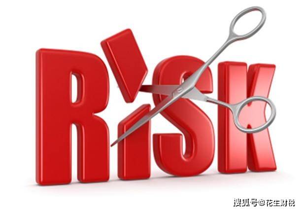 用公司名義買車可以貸款嗎(買車貸款可以用公司貸款嗎)-添財網(wǎng)