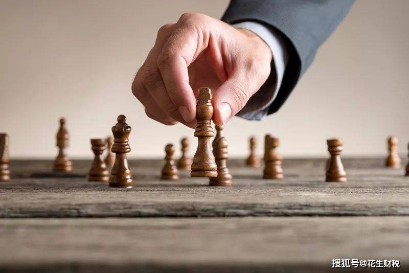 用公司名義買車可以貸款嗎(買車貸款可以用公司貸款嗎)-添財網(wǎng)