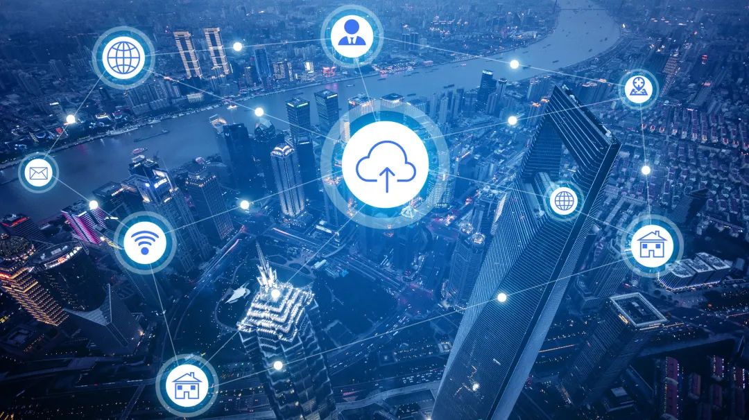 易寶支付是什么平臺(易寶支付是哪個)-添財網