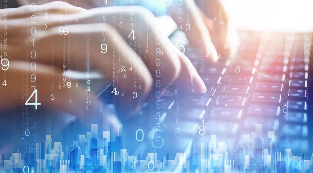 易寶支付是什么平臺(易寶支付是哪個)-添財網