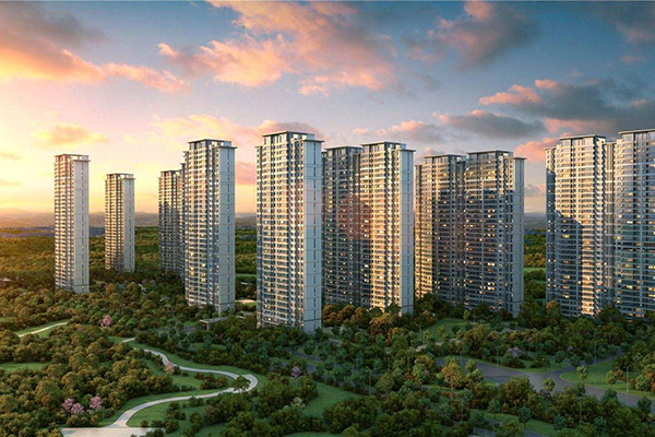 公司能貸款嗎(貸款公司貸款可靠嗎)-添財網