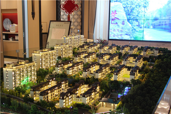 公司能貸款嗎(貸款公司貸款可靠嗎)-添財網