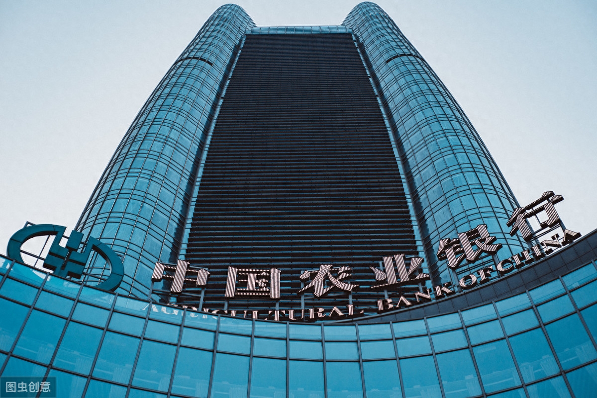 公司辦理貸款(貸款辦理公司有哪些)-添財網