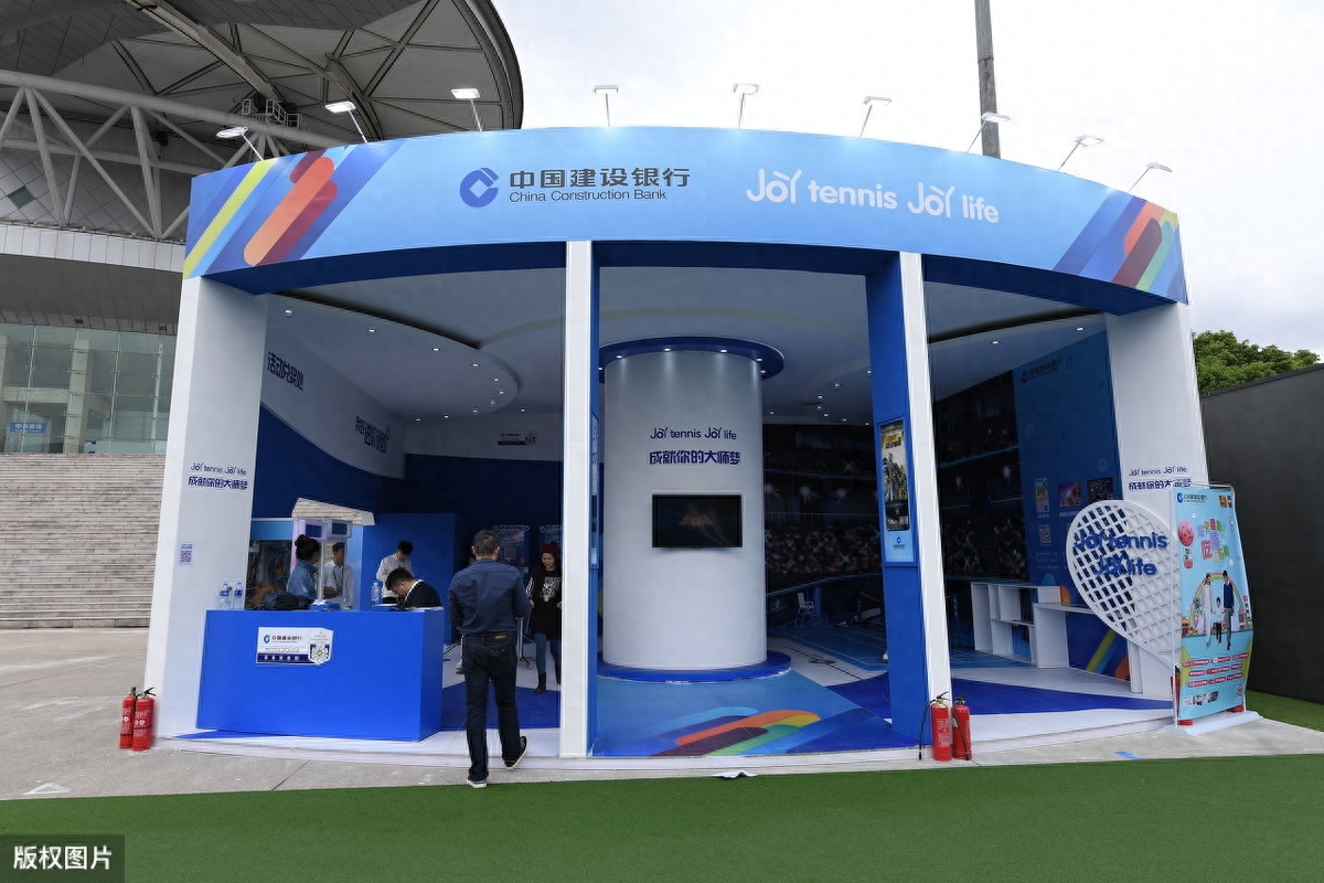 公司辦理貸款(貸款辦理公司有哪些)-添財網