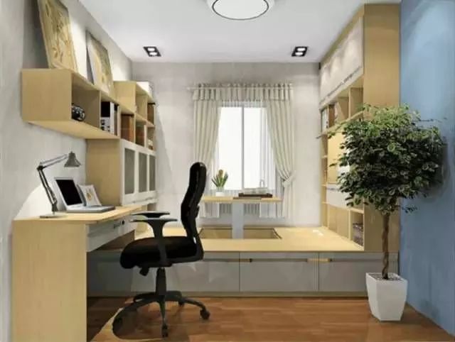 公司買房貸款(買房貸款公司不給蓋章怎么辦)-添財(cái)網(wǎng)