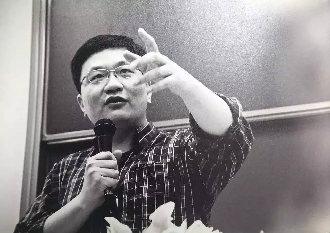 宜信是什么(宜信是什么貸款平臺)-添財網