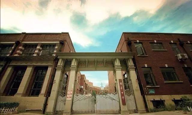 宜信是什么(宜信是什么貸款平臺)-添財網