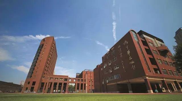 宜信是什么(宜信是什么貸款平臺)-添財網