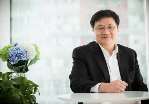 宜信是什么(宜信是什么貸款平臺)-添財網