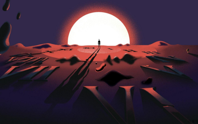 易寶支付app(下載易寶支付)-添財網(wǎng)