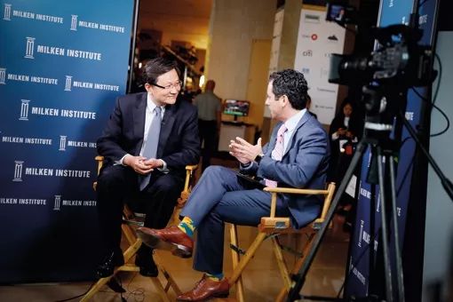 宜信是什么(宜信是哪個平臺)-添財網