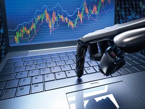 宜信是什么(宜信是哪個平臺)-添財網