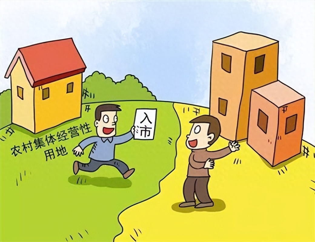 小貸公司貸款不還會怎么樣(貸上錢公司還在嗎)-添財網