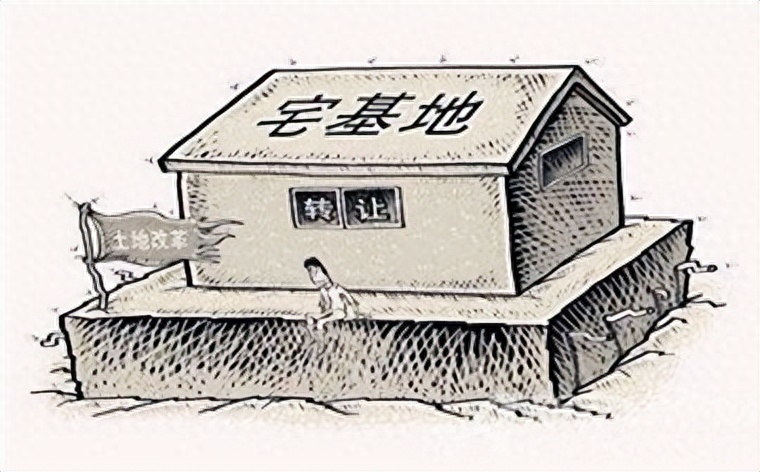 小貸公司貸款不還會怎么樣(貸上錢公司還在嗎)-添財網