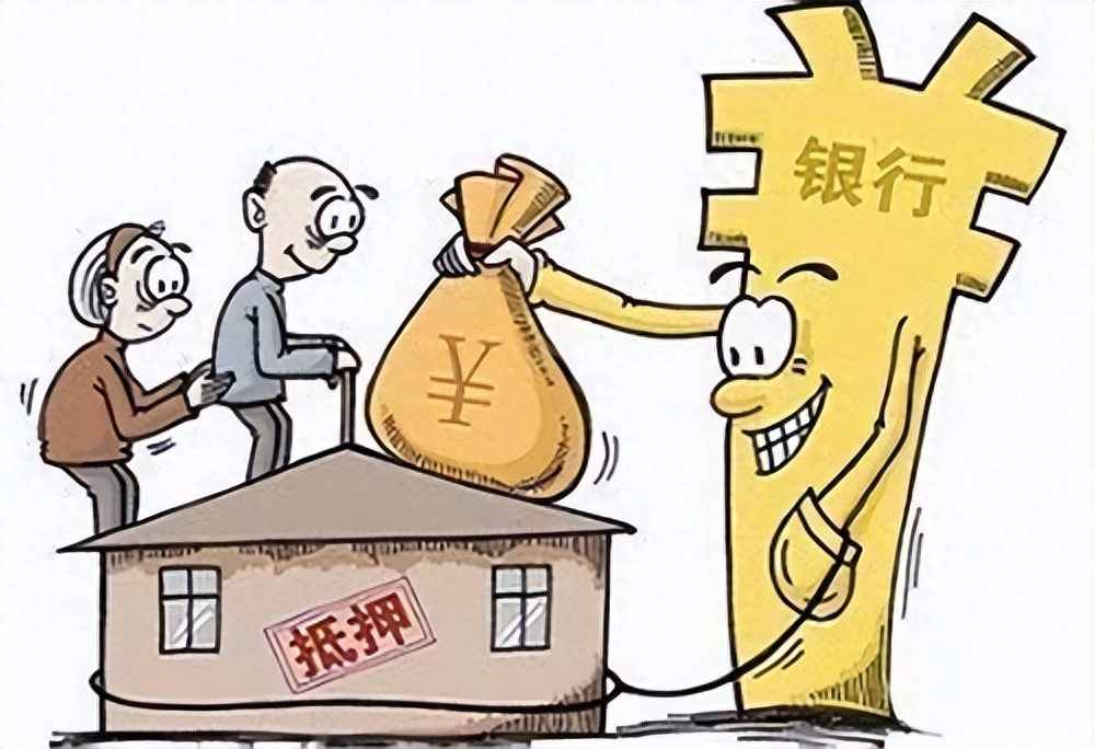 小貸公司貸款不還會怎么樣(貸上錢公司還在嗎)-添財網