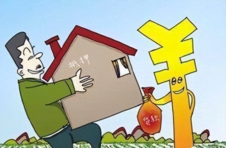 小貸公司貸款不還會怎么樣(貸上錢公司還在嗎)-添財網