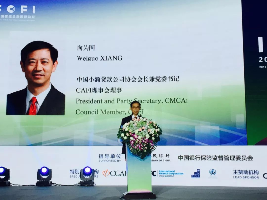 正規小額貸款公司(小額正規貸款公司有哪些平臺)-添財網