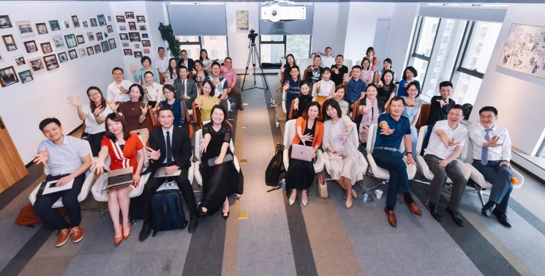 以房抵債(房抵債權轉讓)-添財網