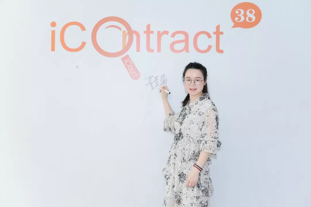 以房抵債(房抵債權轉讓)-添財網