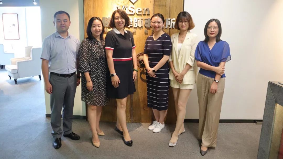 以房抵債(房抵債權轉讓)-添財網