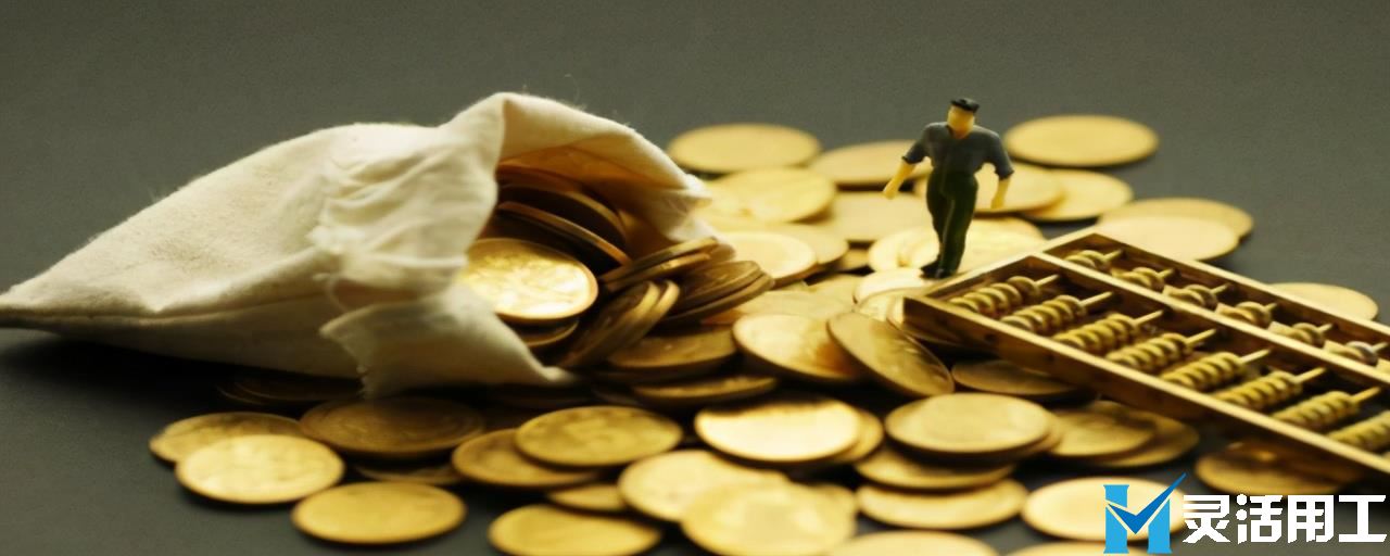 公司能貸款嗎(貸款公司要u盾是詐騙嗎)-添財網