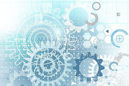 醫(yī)美分期(分期醫(yī)美項目不想做怎么辦理)-添財網(wǎng)