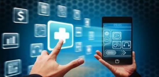 醫(yī)美分期(分期醫(yī)美項目不想做怎么辦理)-添財網(wǎng)