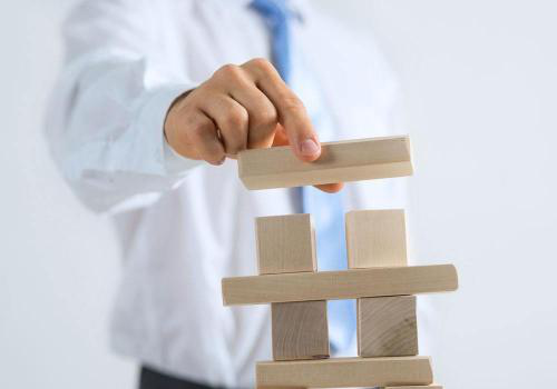 醫(yī)美分期(分期醫(yī)美項目不想做怎么辦理)-添財網(wǎng)