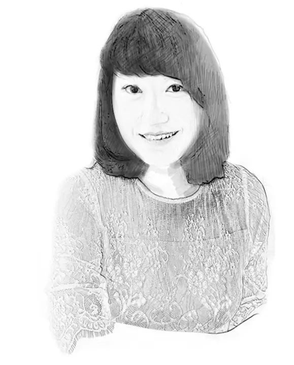 宜信是什么(宜信是哪個貸款平臺)-添財網