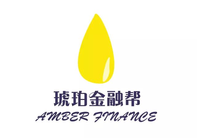 宜信是什么(宜信是哪個貸款平臺)-添財網