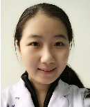 異位妊娠名詞解釋(異位妊娠名詞解釋)-添財(cái)網(wǎng)