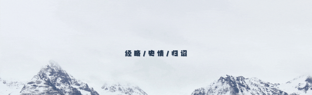 小貸公司貸款不還會怎么樣(小貸公司貸款影響銀行貸款)-添財網(wǎng)